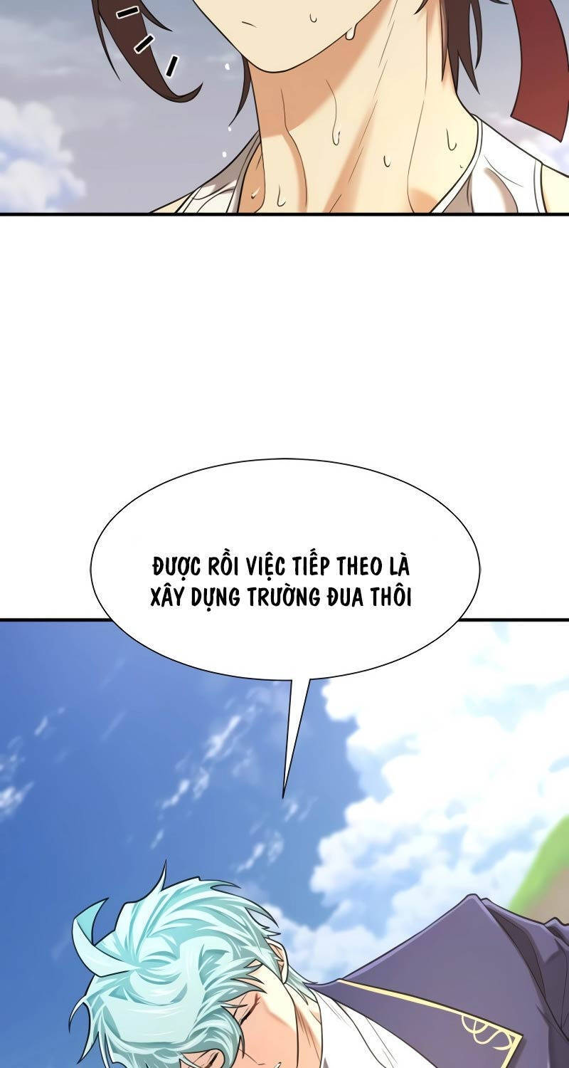 Bậc Thầy Thiết Kế Điền Trang Chapter 147 - Trang 101