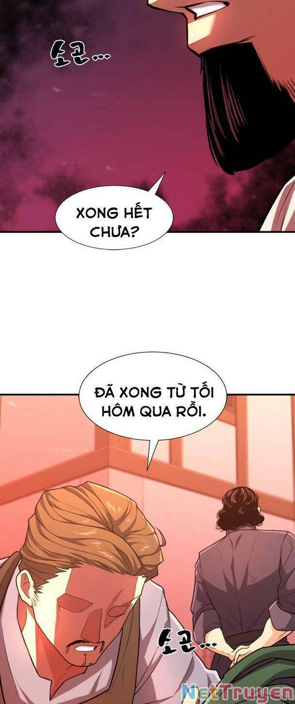 Bậc Thầy Thiết Kế Điền Trang Chapter 83 - Trang 28