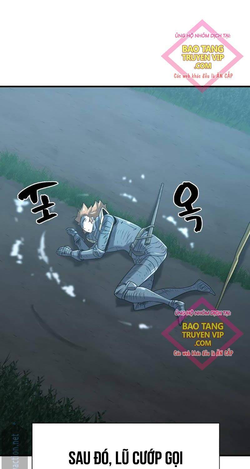 Bậc Thầy Thiết Kế Điền Trang Chapter 152 - Trang 101