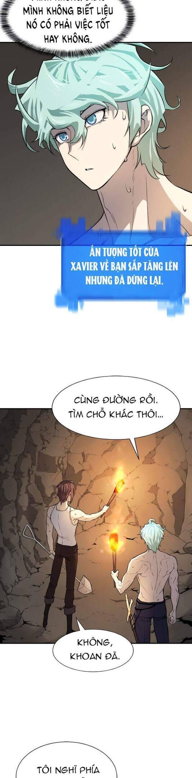 Bậc Thầy Thiết Kế Điền Trang Chapter 13 - Trang 10