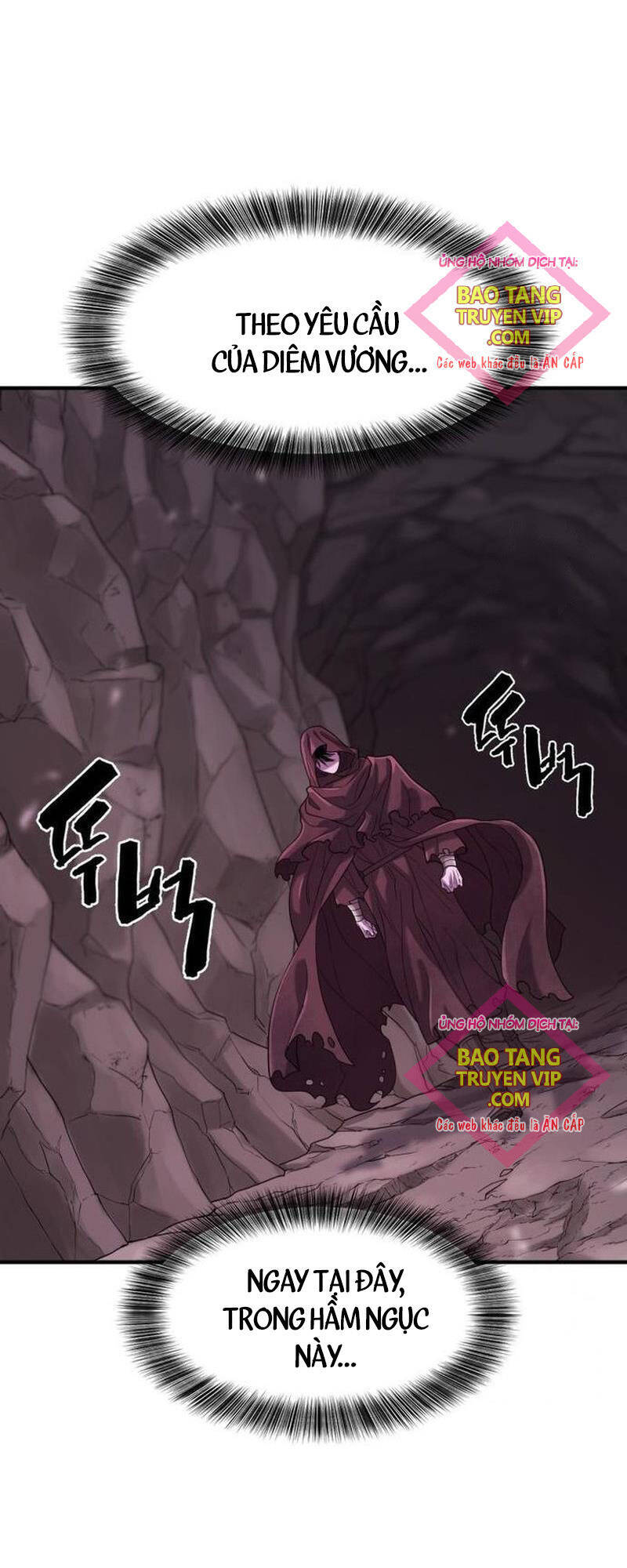 Bậc Thầy Thiết Kế Điền Trang Chapter 156 - Trang 5