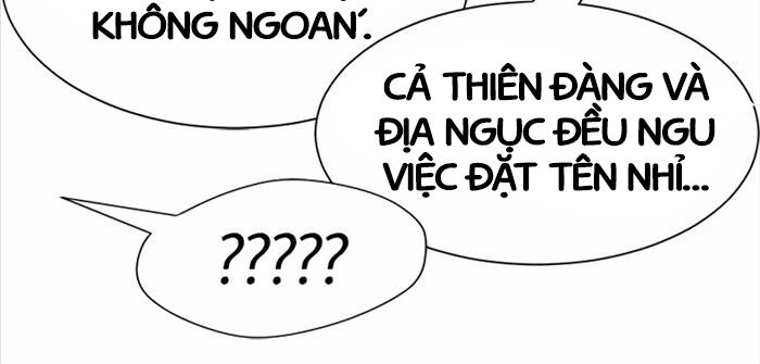 Bậc Thầy Thiết Kế Điền Trang Chapter 162 - Trang 102