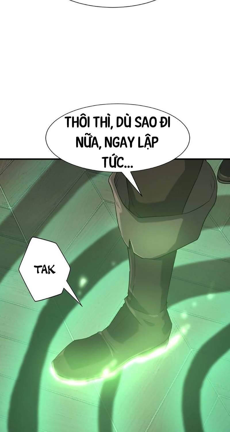 Bậc Thầy Thiết Kế Điền Trang Chapter 153 - Trang 72