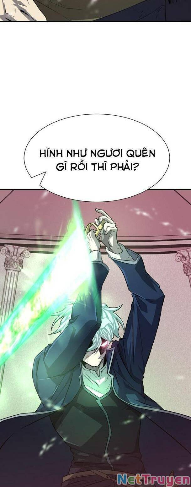 Bậc Thầy Thiết Kế Điền Trang Chapter 89 - Trang 13