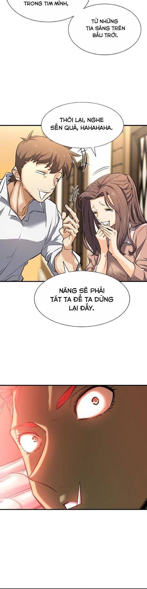 Bậc Thầy Thiết Kế Điền Trang Chapter 71 - Trang 5