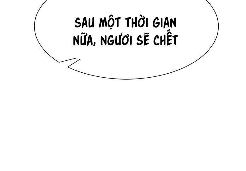 Bậc Thầy Thiết Kế Điền Trang Chapter 151 - Trang 78