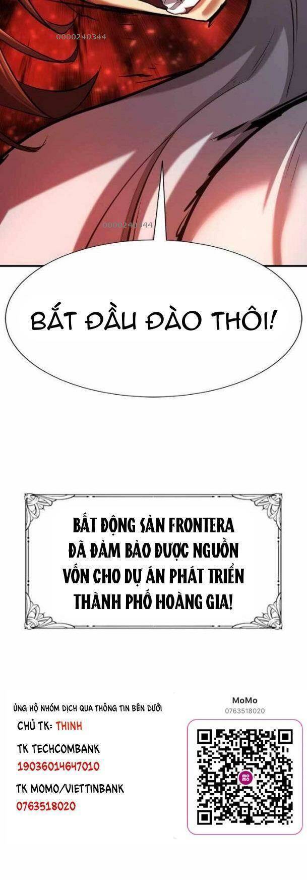 Bậc Thầy Thiết Kế Điền Trang Chapter 61 - Trang 84