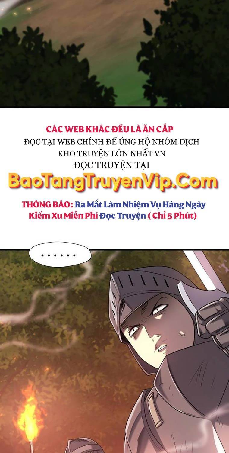 Bậc Thầy Thiết Kế Điền Trang Chapter 152 - Trang 61