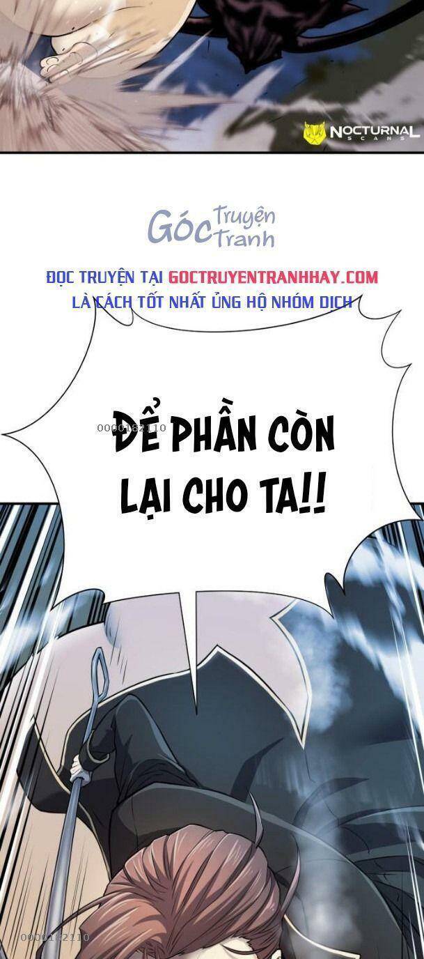 Bậc Thầy Thiết Kế Điền Trang Chapter 31 - Trang 58