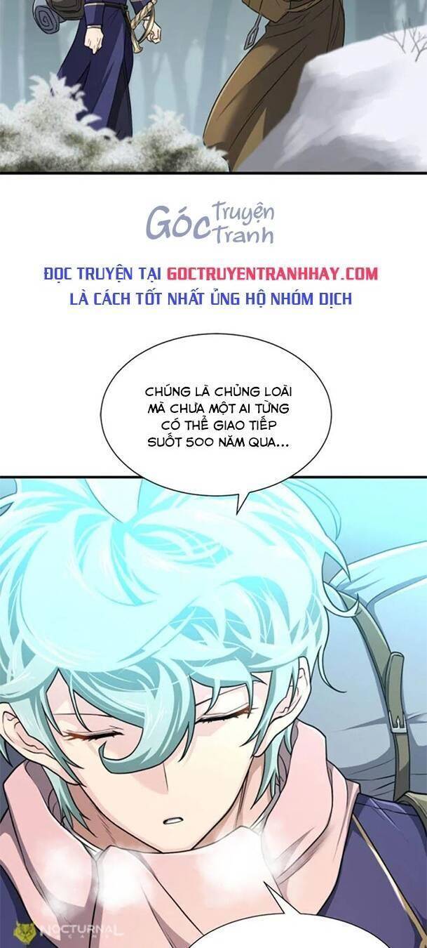 Bậc Thầy Thiết Kế Điền Trang Chapter 62 - Trang 65