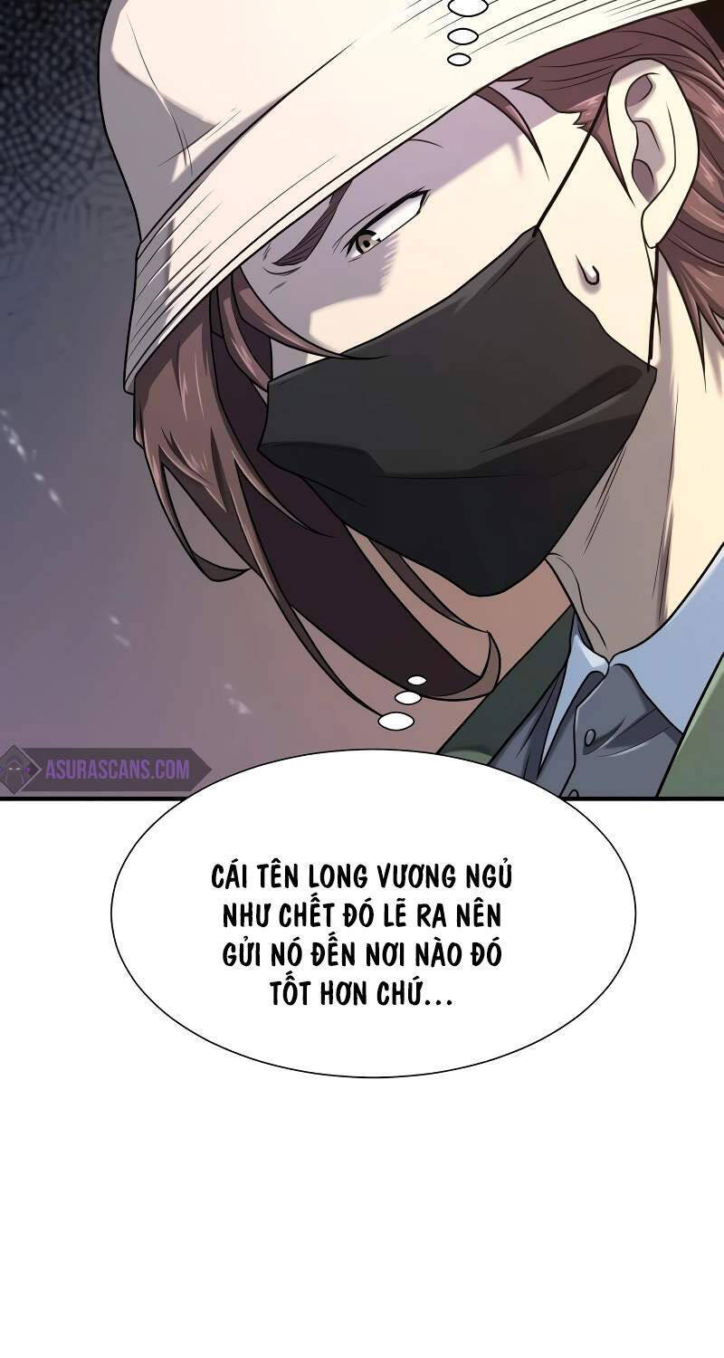 Bậc Thầy Thiết Kế Điền Trang Chapter 155 - Trang 8