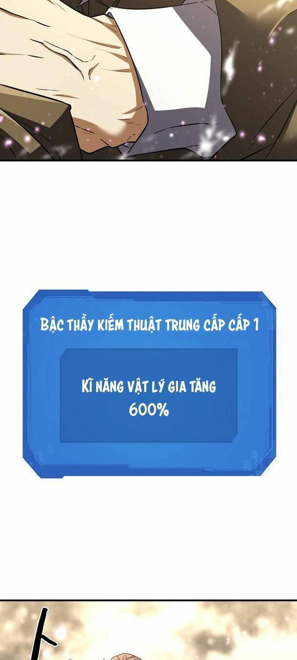 Bậc Thầy Thiết Kế Điền Trang Chapter 78 - Trang 76