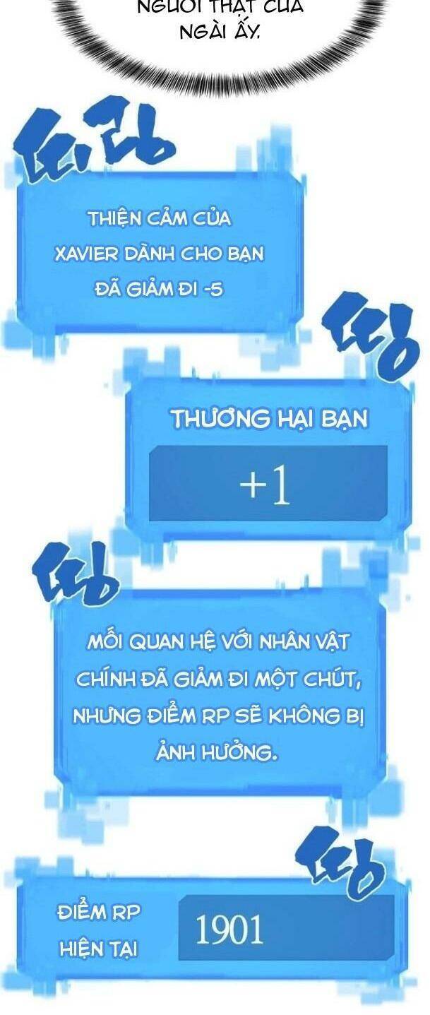 Bậc Thầy Thiết Kế Điền Trang Chapter 29 - Trang 11