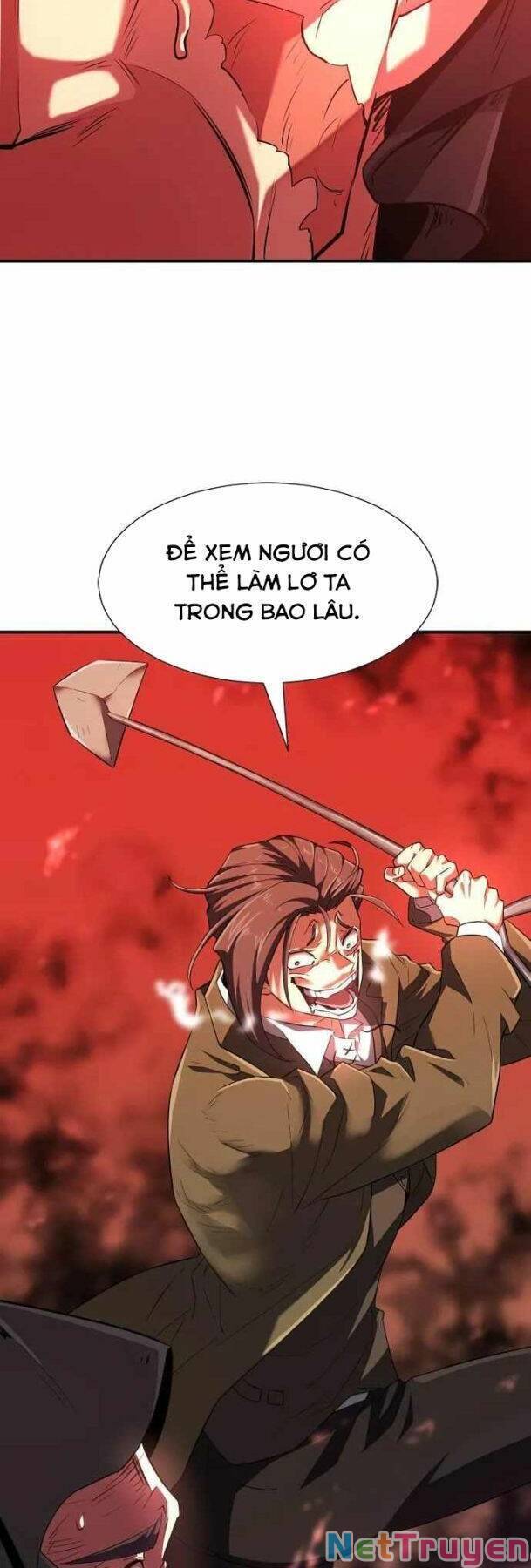 Bậc Thầy Thiết Kế Điền Trang Chapter 85 - Trang 65