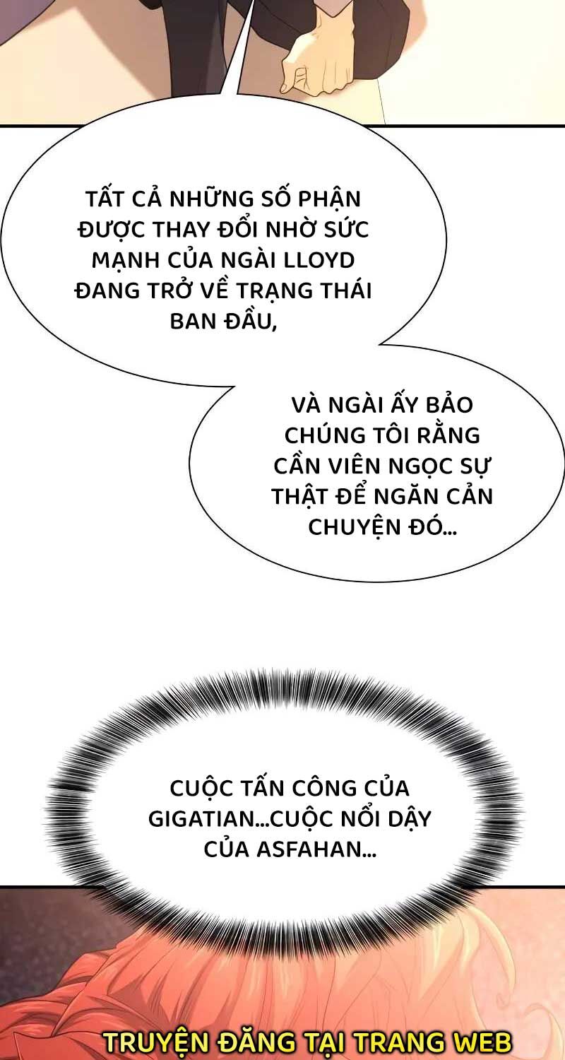 Bậc Thầy Thiết Kế Điền Trang Chapter 166 - Trang 30