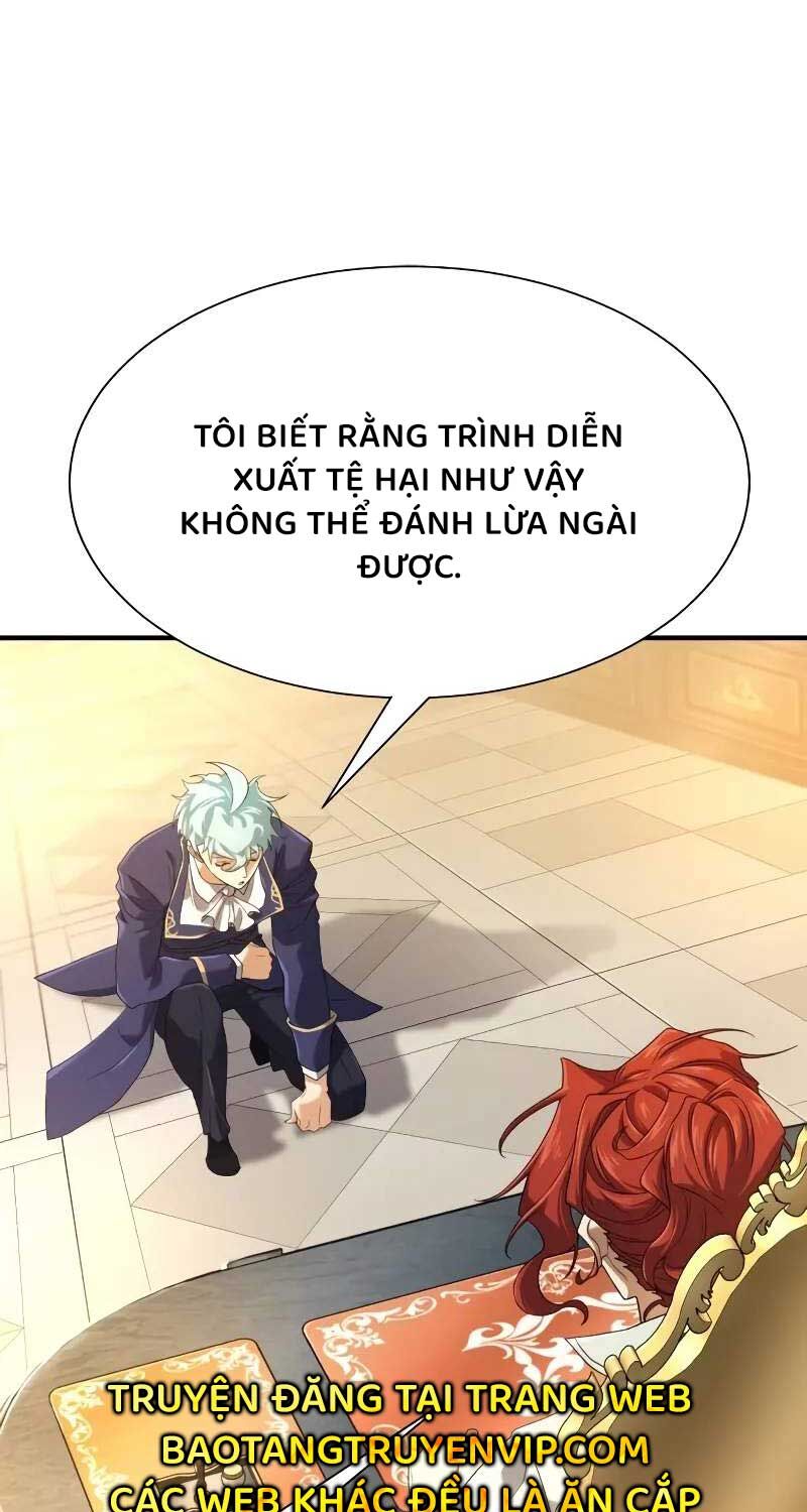 Bậc Thầy Thiết Kế Điền Trang Chapter 166 - Trang 6