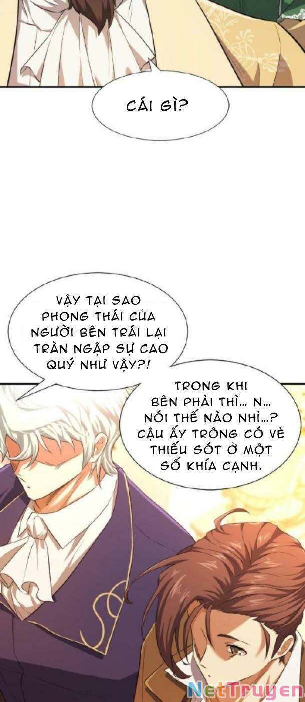 Bậc Thầy Thiết Kế Điền Trang Chapter 82 - Trang 32