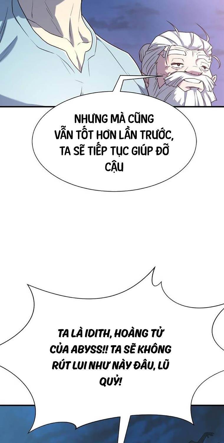 Bậc Thầy Thiết Kế Điền Trang Chapter 152 - Trang 82