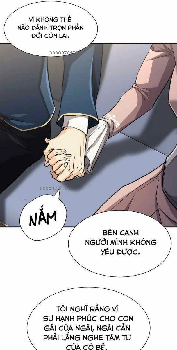 Bậc Thầy Thiết Kế Điền Trang Chapter 80 - Trang 32