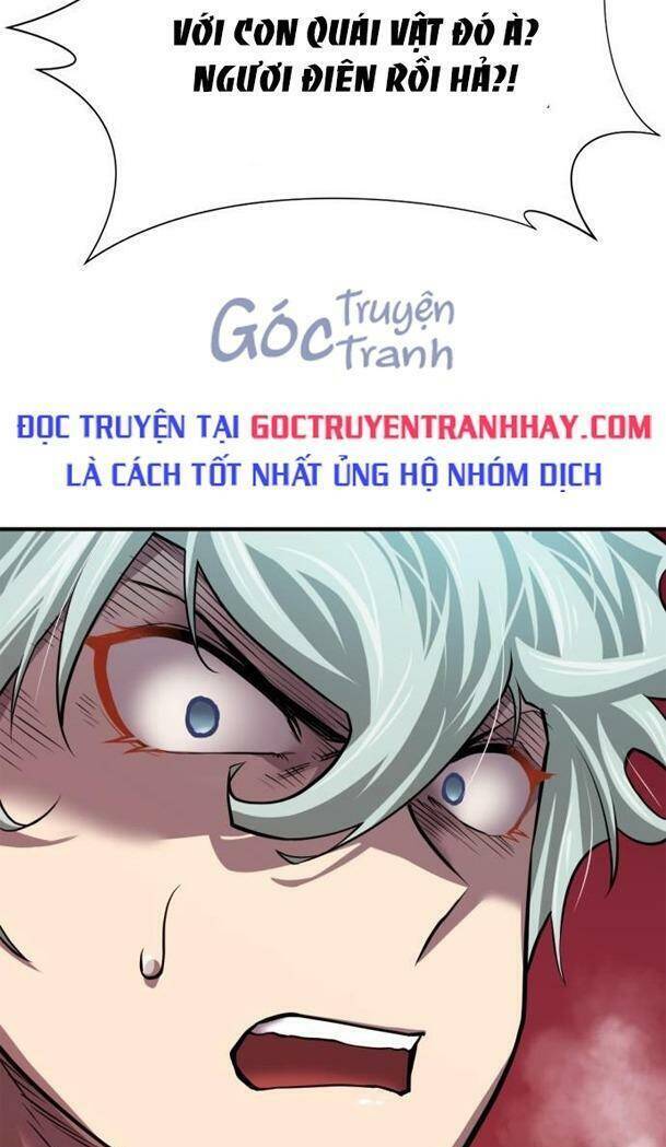 Bậc Thầy Thiết Kế Điền Trang Chapter 28 - Trang 49