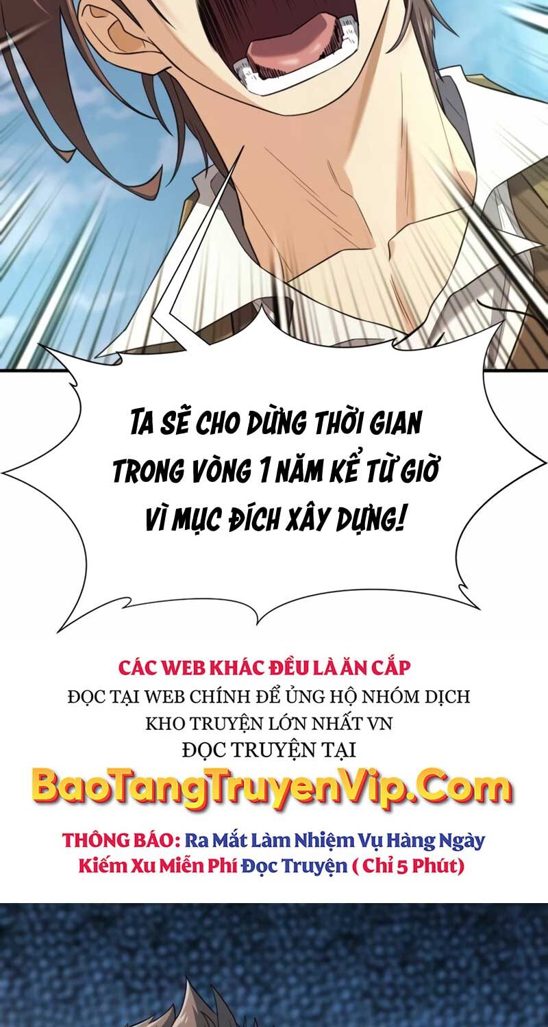 Bậc Thầy Thiết Kế Điền Trang Chapter 159 - Trang 3