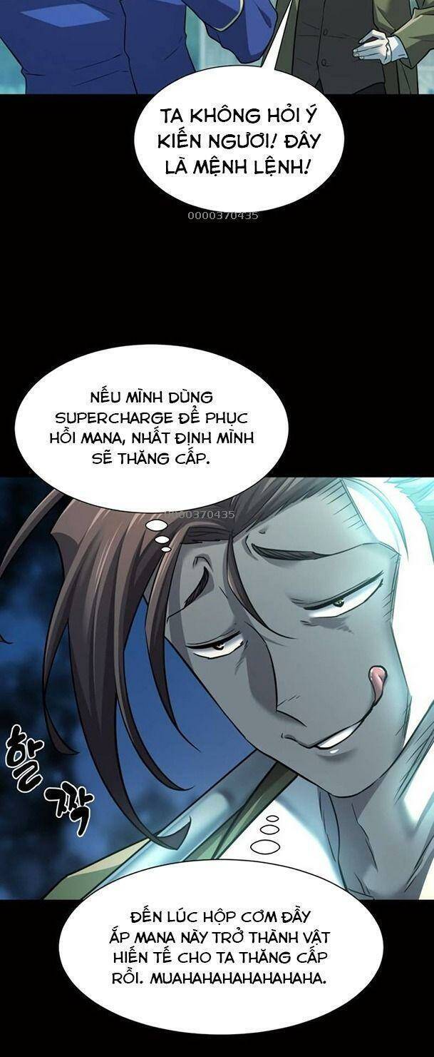 Bậc Thầy Thiết Kế Điền Trang Chapter 78 - Trang 48