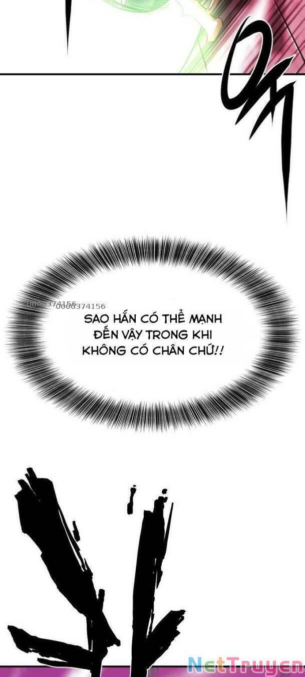 Bậc Thầy Thiết Kế Điền Trang Chapter 88 - Trang 26