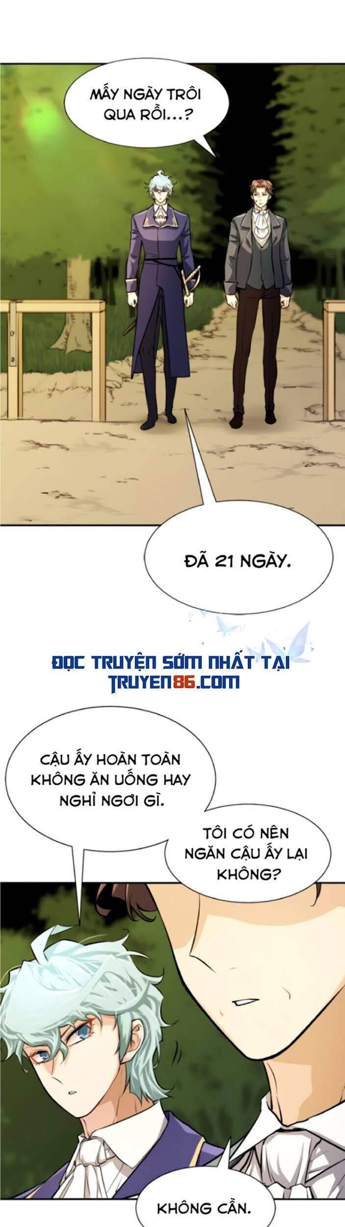 Bậc Thầy Thiết Kế Điền Trang Chapter 19 - Trang 16