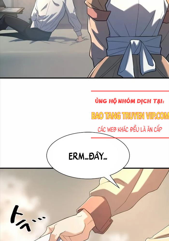 Bậc Thầy Thiết Kế Điền Trang Chapter 165 - Trang 7