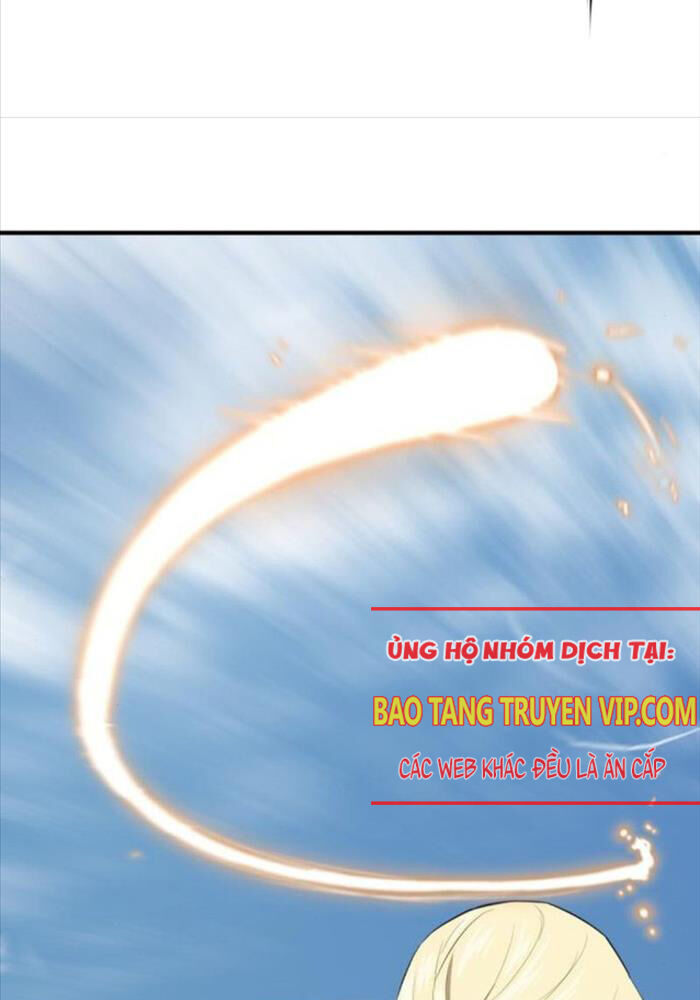 Bậc Thầy Thiết Kế Điền Trang Chapter 160 - Trang 121