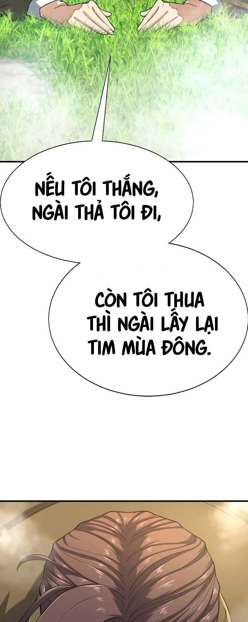 Bậc Thầy Thiết Kế Điền Trang Chapter 150 - Trang 58