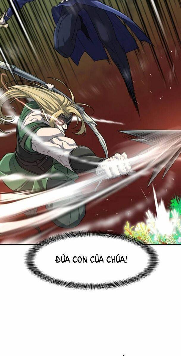 Bậc Thầy Thiết Kế Điền Trang Chapter 65 - Trang 13