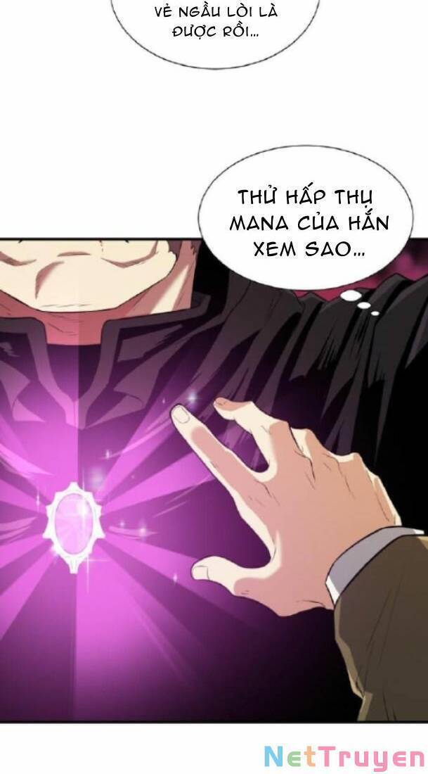 Bậc Thầy Thiết Kế Điền Trang Chapter 86 - Trang 10