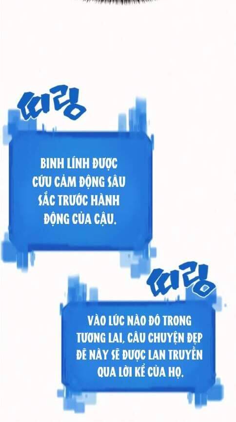 Bậc Thầy Thiết Kế Điền Trang Chapter 17 - Trang 7