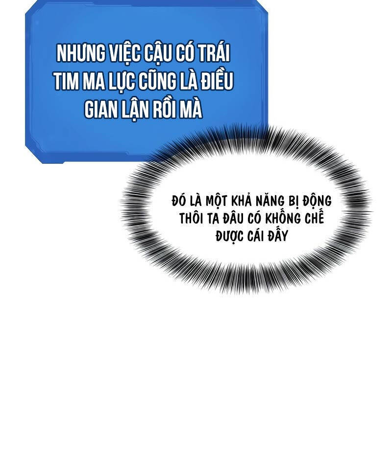 Bậc Thầy Thiết Kế Điền Trang Chapter 147 - Trang 99