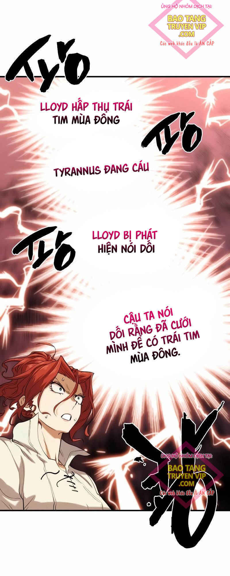 Bậc Thầy Thiết Kế Điền Trang Chapter 150 - Trang 10