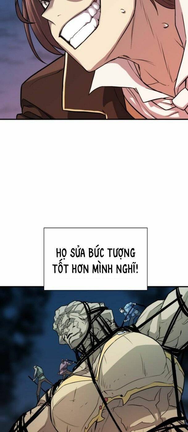 Bậc Thầy Thiết Kế Điền Trang Chapter 31 - Trang 40