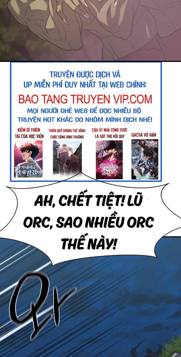 Bậc Thầy Thiết Kế Điền Trang Chapter 152 - Trang 55