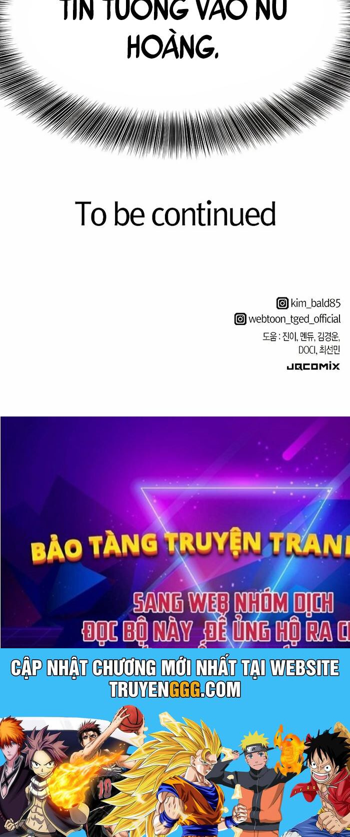 Bậc Thầy Thiết Kế Điền Trang Chapter 165 - Trang 134