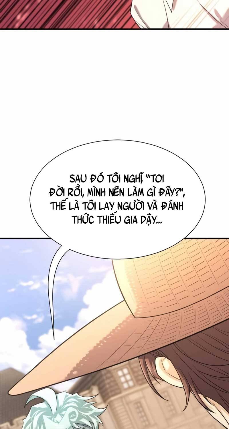 Bậc Thầy Thiết Kế Điền Trang Chapter 158 - Trang 52