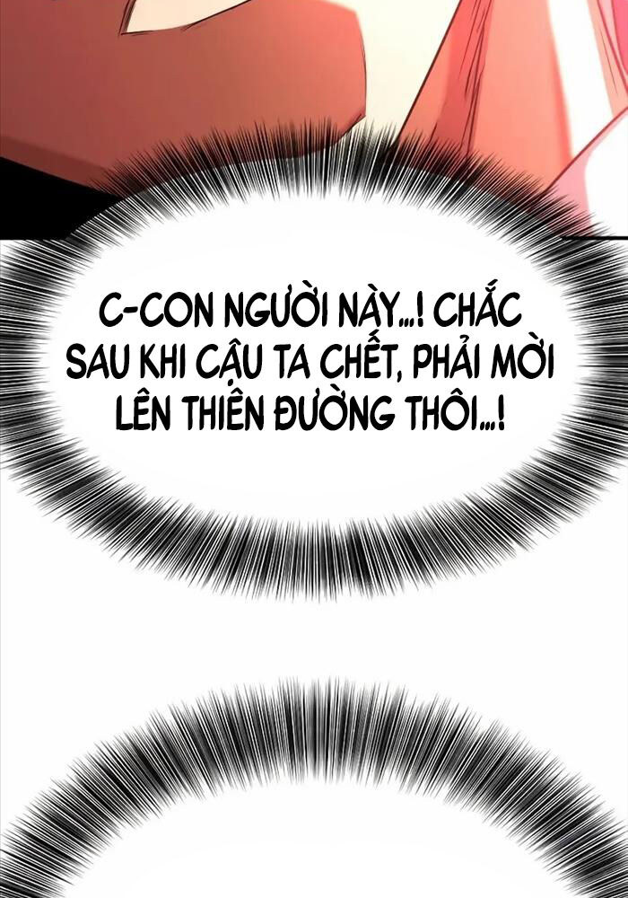 Bậc Thầy Thiết Kế Điền Trang Chapter 164 - Trang 154