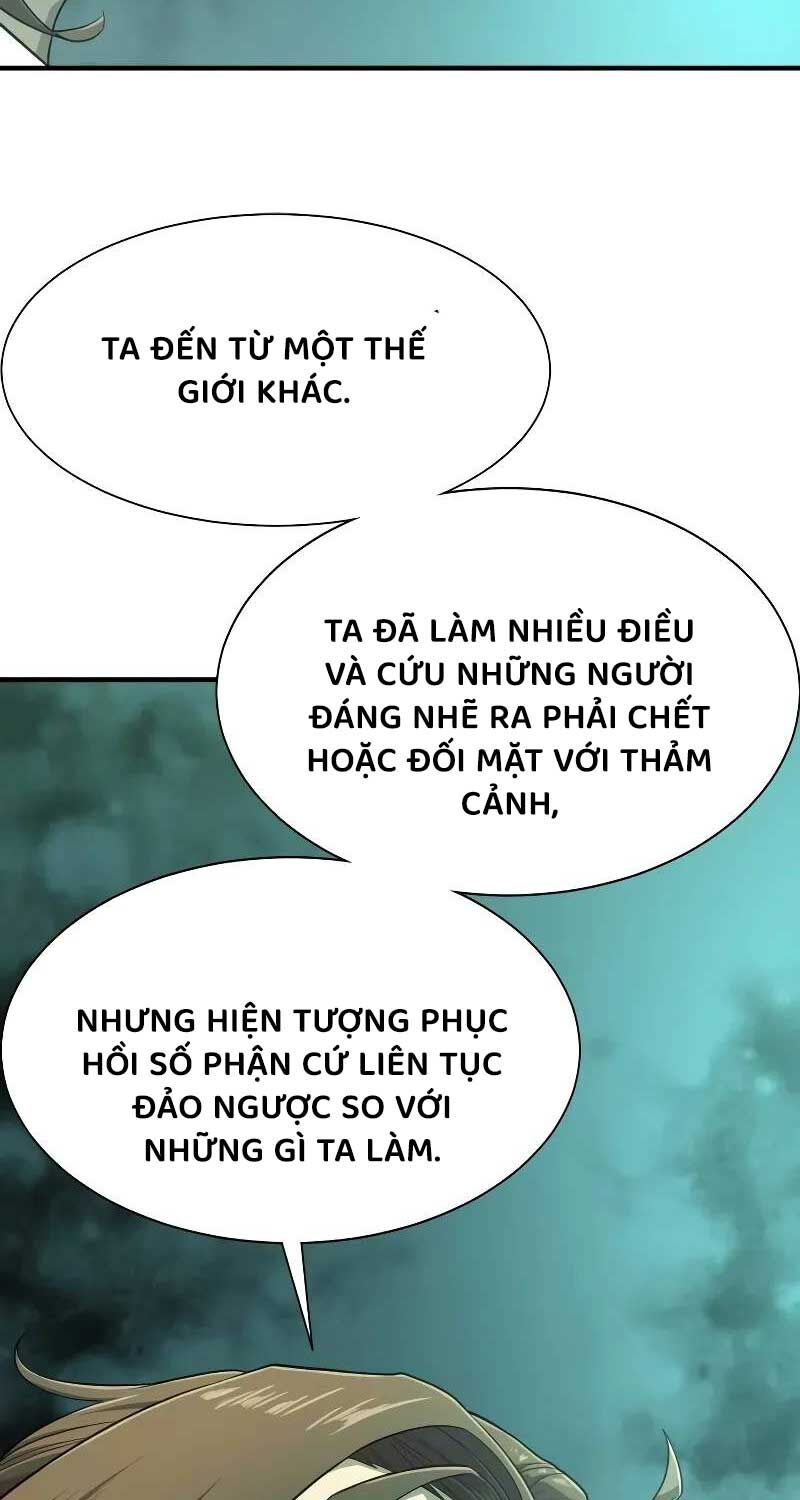 Bậc Thầy Thiết Kế Điền Trang Chapter 163 - Trang 89