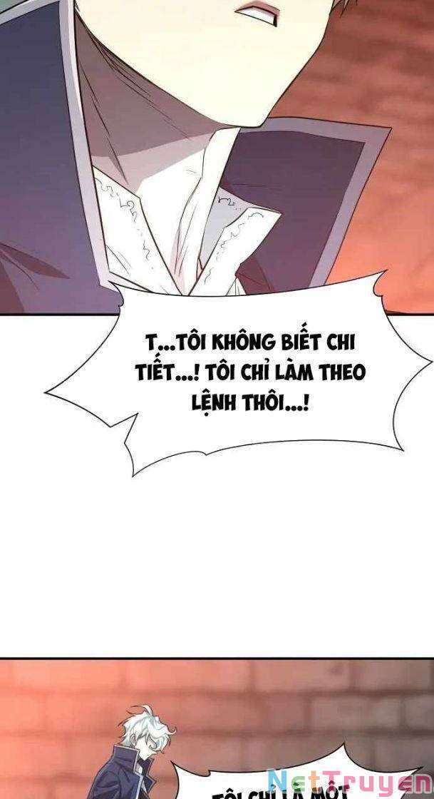 Bậc Thầy Thiết Kế Điền Trang Chapter 85 - Trang 18