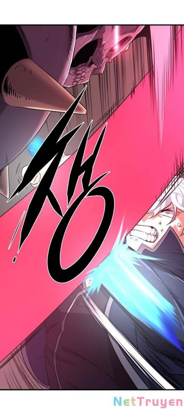 Bậc Thầy Thiết Kế Điền Trang Chapter 88 - Trang 6