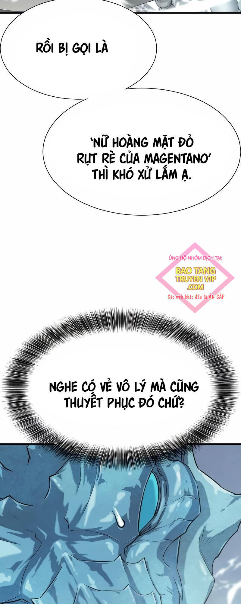 Bậc Thầy Thiết Kế Điền Trang Chapter 150 - Trang 17