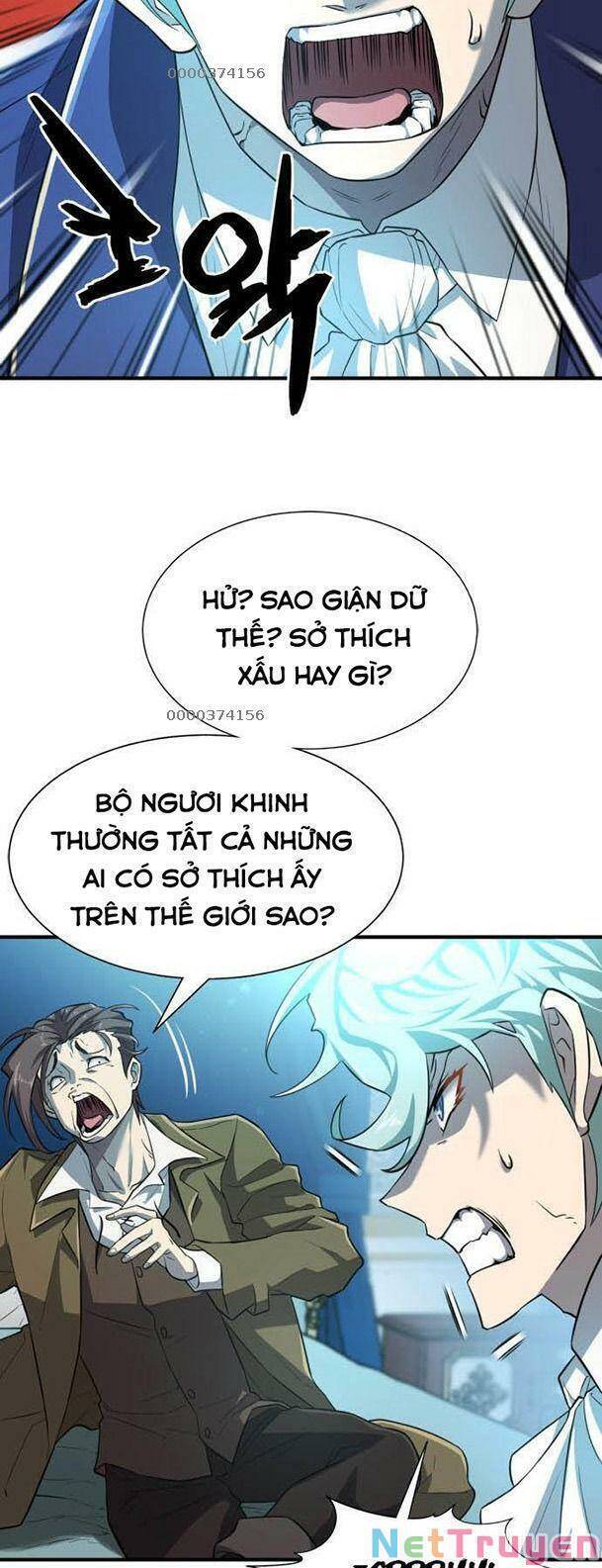 Bậc Thầy Thiết Kế Điền Trang Chapter 84 - Trang 10