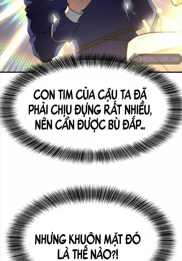 Bậc Thầy Thiết Kế Điền Trang Chapter 164 - Trang 152