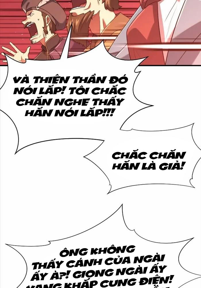 Bậc Thầy Thiết Kế Điền Trang Chapter 165 - Trang 116