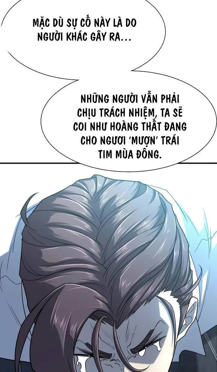 Bậc Thầy Thiết Kế Điền Trang Chapter 139 - Trang 88