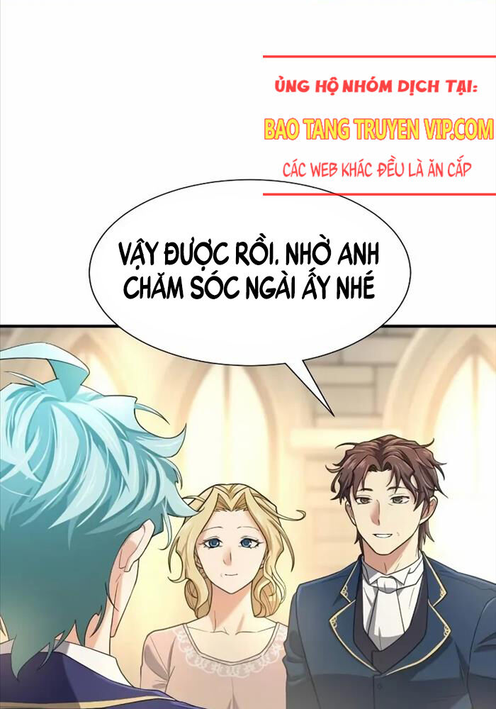 Bậc Thầy Thiết Kế Điền Trang Chapter 164 - Trang 45